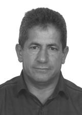 Foto de GERALDO JOSÉ GARCIA