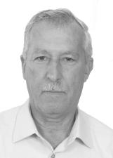 Foto de JOÃO FREDERICO STIPPE