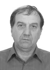 Foto de BRAZ CRESCENCIO TEIXEIRA