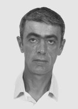 Foto de FABIANO DOS SANTOS