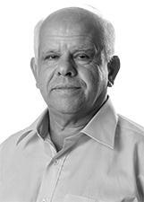 Foto de ANTONIO GONCALVES PACHECO