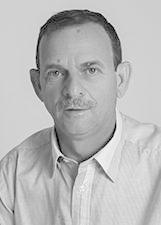Foto de JOAO DOMINGOS ZIMMERMANN