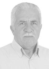 Foto de MANOEL JOSÉ DE ANDRADE
