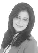 Foto de MARIA LUIZA HARDT