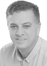 Foto de JIMMIY SILVEIRA