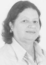 Foto de NIVALDA COSTA VIEIRA DE MELLO