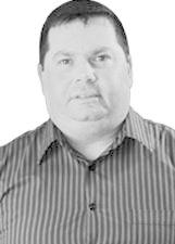 Foto de RAFFAEL MACHADO