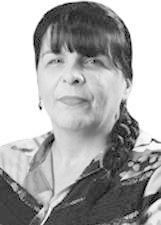 Foto de ROSANA MARIA GONÇALVES