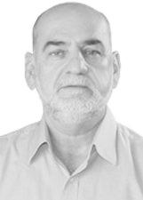 Foto de SERGIO ROBERTO DOS REIS