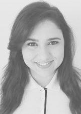 Foto de SUELEN VIEIRA DE CAMPOS