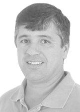 Foto de ADAILTON AMARO LINO