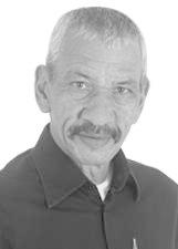 Foto de ALBENEIR MARQUES PEREIRA