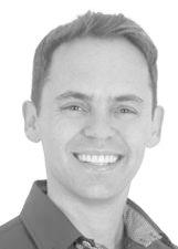Foto de CELIO JOAQUIM DOS SANTOS