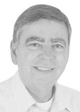 Foto de DALTON DARIO SODRE