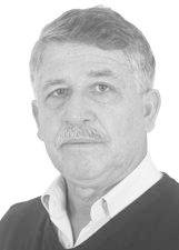 Foto de EDESIO ALFREDO DOS SANTOS