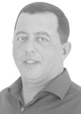 Foto de EMERSON DE MIRANDA