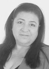 Foto de MARIA CARMEN DE OLIVEIRA