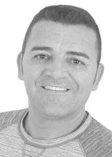 Foto de VALDOIR PEDRO ALVES JUNIOR