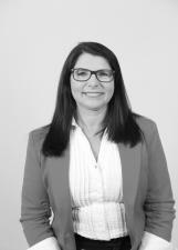 Foto de MARIA DAS GRACAS FERNANDES XAVIER