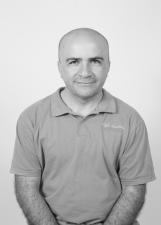Foto de SANDRO CHRISTIAN MEDEIROS