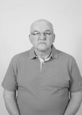 Foto de CLÉNIO JOSÉ RICKEN