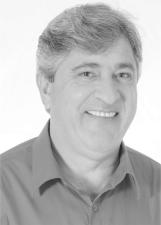 Foto de AGENOR COLARES GOMES