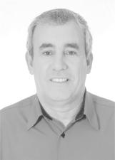 Foto de Claudemir de Oliveira Borges