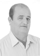 Foto de EDSON MARTINS DA ROSA