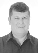 Foto de DANIZIO BARBOZA VICENTE