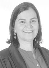 Foto de Angelina Tomasi Lima