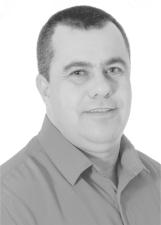 Foto de Donizete Martins dos Reis
