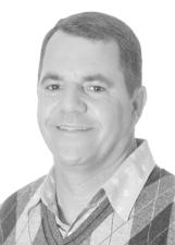 Foto de JOELMO SILVEIRA