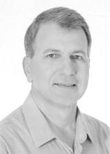 Foto de VOLNECI MORAES BALTAZAR
