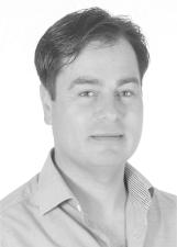 Foto de Ricardo Cardoso de Oliveira