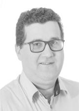 Foto de Jose Antonio da Silva
