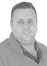 Foto de ODIR JOSÉ NOGUEIRA XAVIER
