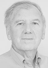 Foto de ADAO FLORENTINO DA SILVA