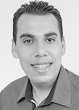 Foto de DIEGO VIEIRA DE SOUZA