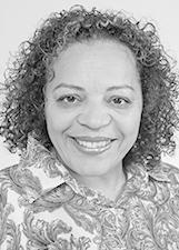 Foto de MARIA HELENA PORFIRIO