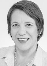 Foto de ROSSANA CARLA BOTTINI