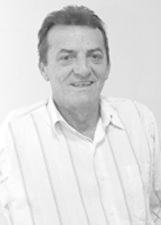 Foto de Gilmar José Pauletti
