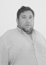 Foto de CORNELIO SCHIMIDT GOMES