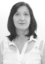 Foto de JOICE MARIA DALLE LASTE