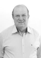 Foto de ANSELMO BINSFELD