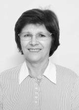 Foto de HILDA COMUNELLO OGLIARI
