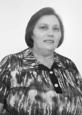 Foto de VILMA RODIGHERO CANALLI