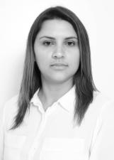 Foto de SIDIANE APARECIDA CARDOSO DA SILVA