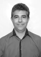 Foto de ANTONINHO VAILON