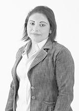 Foto de ROSENILDA TEREZINA WOLFF