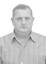 Foto de LUISINHO LAZZAROTTO